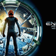 Illustration for article titled The West Wing, Enders Game, Everything Bioshock
